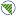 investorsstockdaily.com