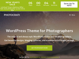 photocrati.com