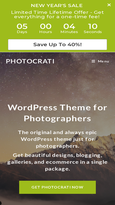 photocrati.com