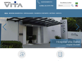 hospitalvita.com.br
