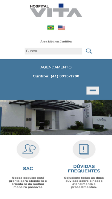 hospitalvita.com.br