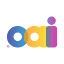 oai.com.br