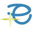 eclat-webpr.com