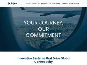 sqiva.com