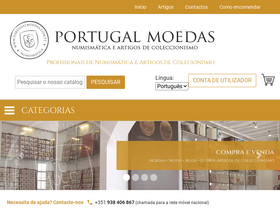 portugalmoedas.com.pt