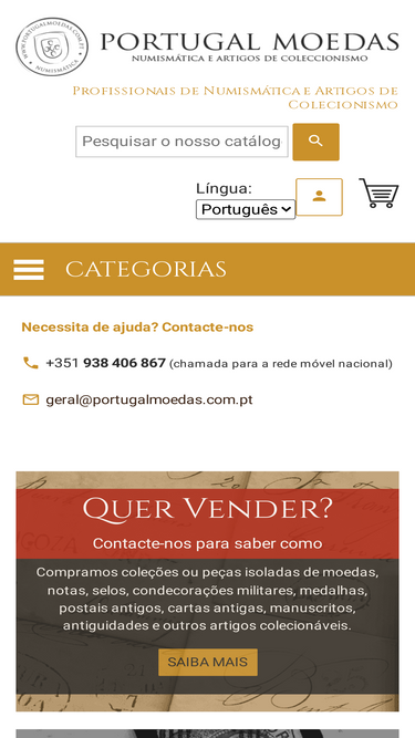 portugalmoedas.com.pt