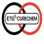 curechem.com