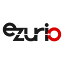 ezurio.com