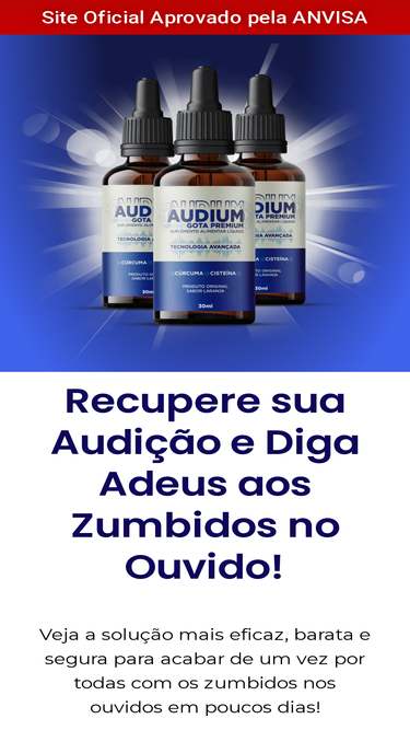 audium.website