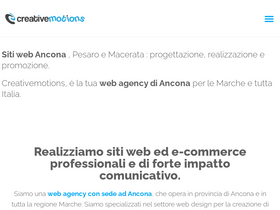 creativemotions.it