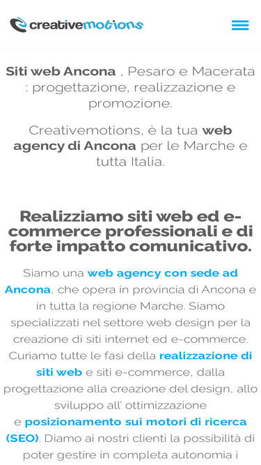 creativemotions.it
