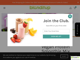 blenditup.com