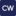 corningware.com
