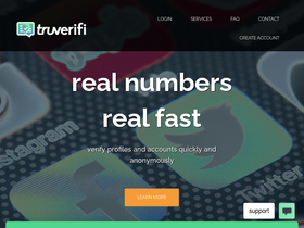 truverifi.com