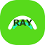 rayscott.net