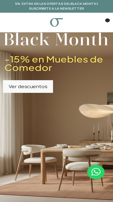 procomobel.com