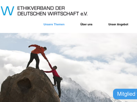 ethikverband.de