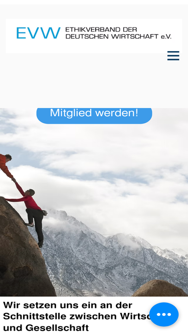 ethikverband.de