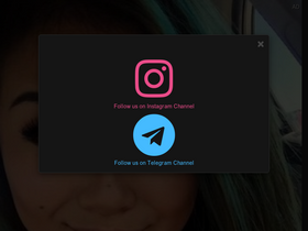 'tvboxshow.com' screenshot