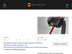 granvertical.com