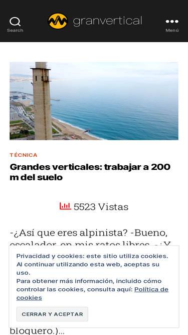 granvertical.com