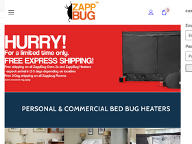 zappbug.com