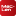maclen.com.br