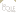 lacollesurloup.fr