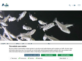 aller-aqua.com