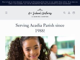 Website Logo