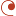 risdc.com