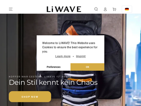 liwave.de