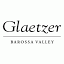 glaetzer.com