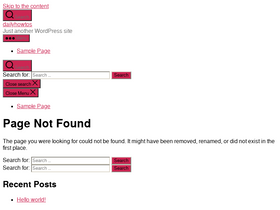 'dailyhowtos.com' screenshot