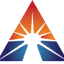 akuntha.com