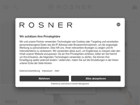 rosner.de