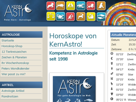 kernastro.de