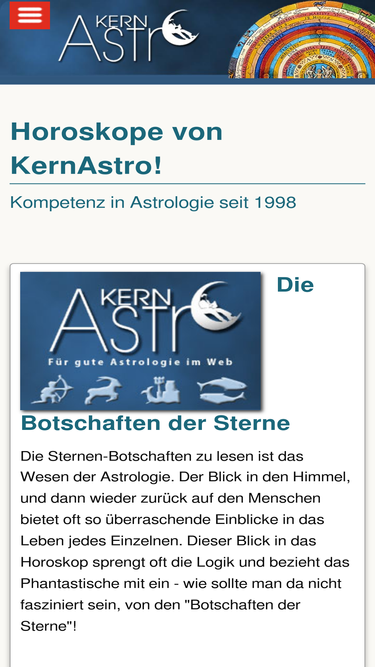 kernastro.de