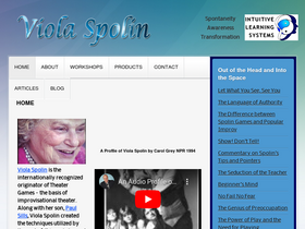 spolin.com