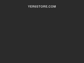 yer6store.com