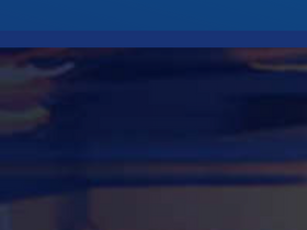 'fornex.com' screenshot