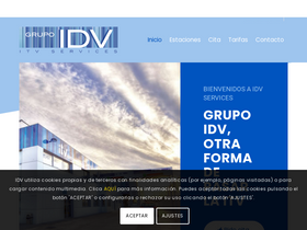 grupoidv.com