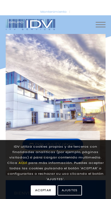 grupoidv.com
