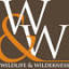 wildlifewilderness.com