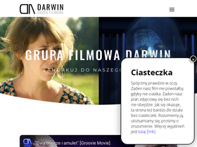 gfdarwin.pl