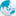 dintek.com.tw