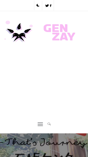 genzay.com