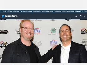 'popculture.com' screenshot