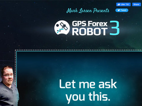 gpsforexrobot.com