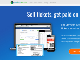 launchtrack.events